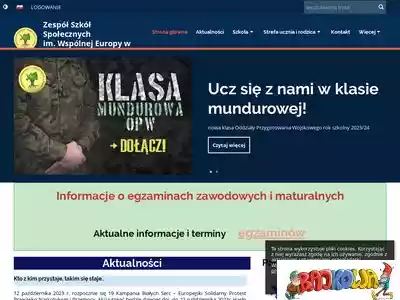 szkoladlawas.edupage.org