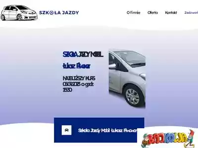 szkolajazdymobil.pl