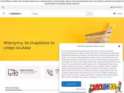 szkolakatolicka.com.pl