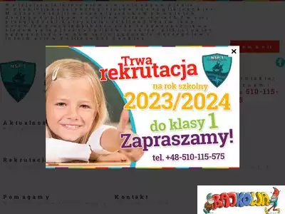 szkolakolumba.edu.pl