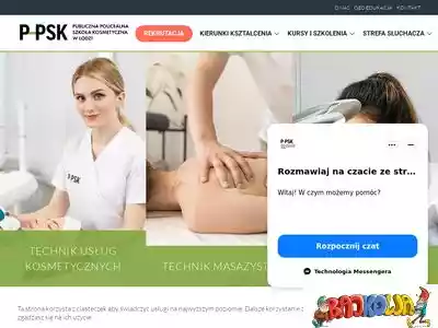 szkolakosmetyczna.com.pl