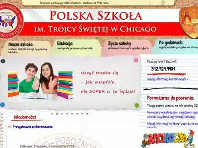 szkolanatrojcowie.com