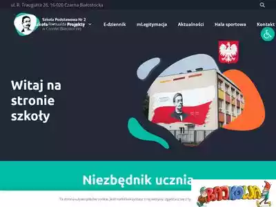 szkolap2.edu.pl