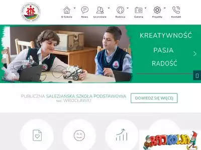 szkolapodstawowa.salez-wroc.pl