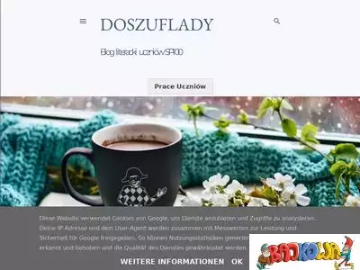 szkolapodstawowa100.blogspot.com