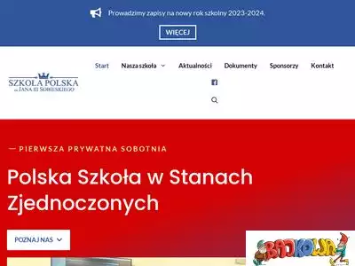 szkolapolska.com