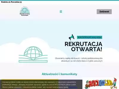 szkolazaoczna.edu.pl