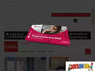 szkolazdrowia.com.pl