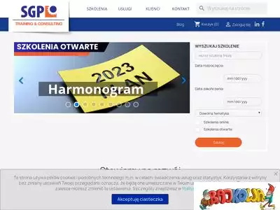 szkolenia-sgp.pl