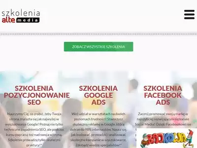 szkolenia.altemedia.pl