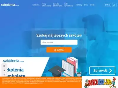 szkolenia.com