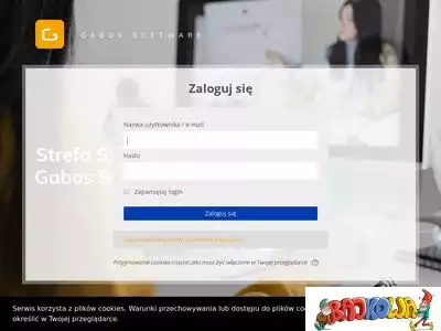 szkolenia.gabos.com.pl