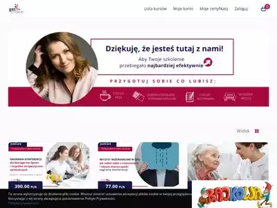 szkolenia.getchoice.pl