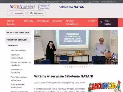 szkolenia.natan.pl