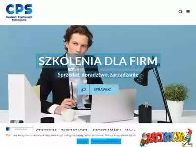 szkoleniacps.pl