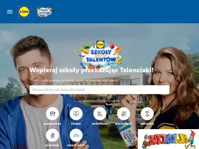 szkoly.lidl.pl