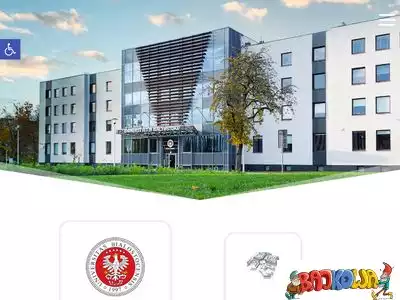 szkoly.uwb.edu.pl