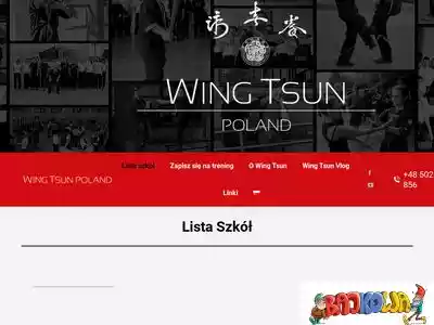 szkolywingtsun.pl