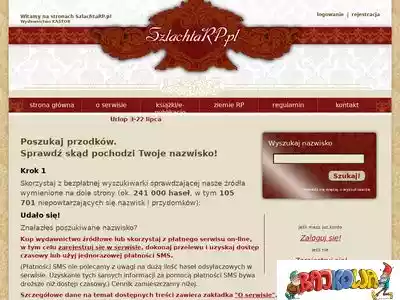 szlachtarp.pl