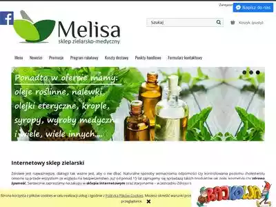 szm-melisa.pl