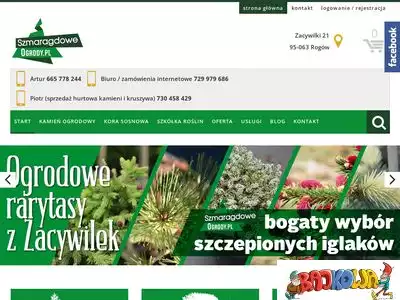 szmaragdoweogrody.pl