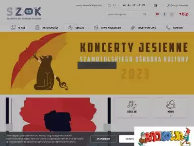 szok.info.pl