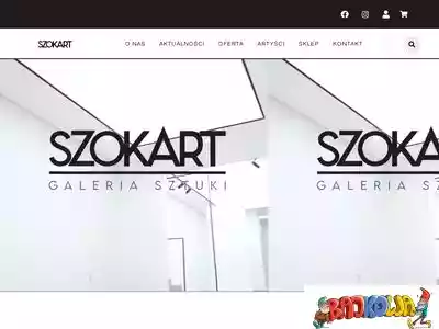 szokart.com