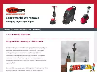 szorowarki.warszawa.pl