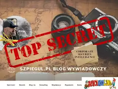 szpiegul.pl