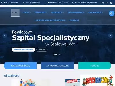 szpital-stw.com