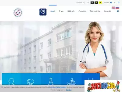 szpital.olsztyn.pl