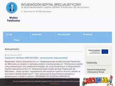 szpital.wloclawek.pl