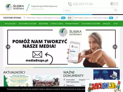 szps.pl