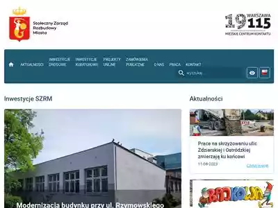 szrm.pl