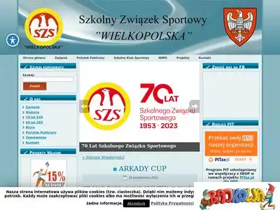 szswielkopolska.pl