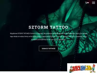 sztormtattoo.pl