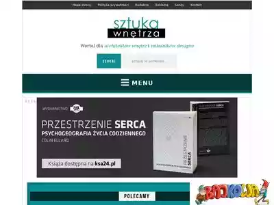 sztuka-wnetrza.pl