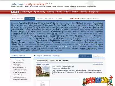 sztutowo.turystyka-online.pl