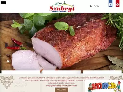 szubryt.pl