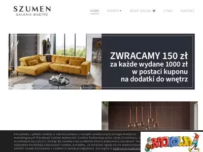 szumen.pl