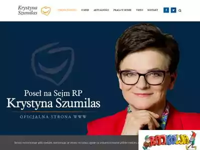 szumilas.pl