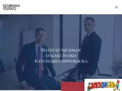 szurman.pl