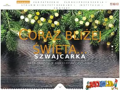 szwajcarka.net