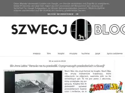 szwecjoblog.blogspot.com