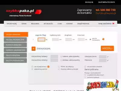 szybkapaka.pl