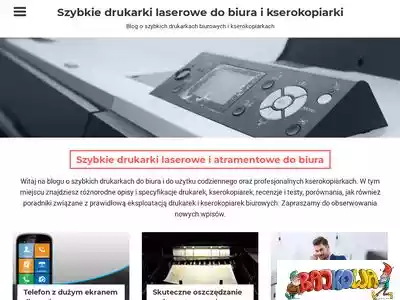 szybkidruk.net.pl