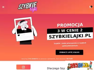 szybkielajki.pl