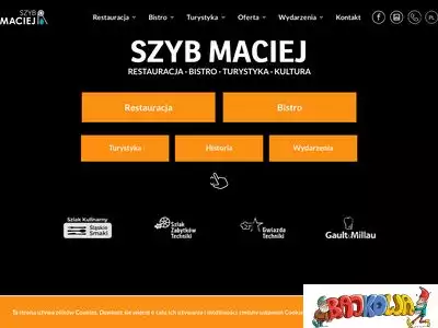 szybmaciej.pl