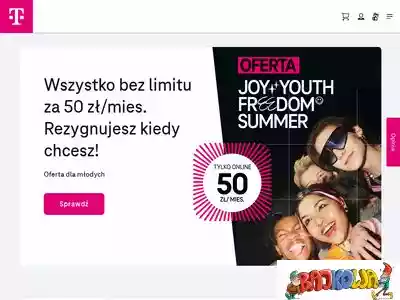 t-mobile.pl