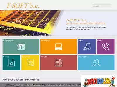 t-soft.com.pl